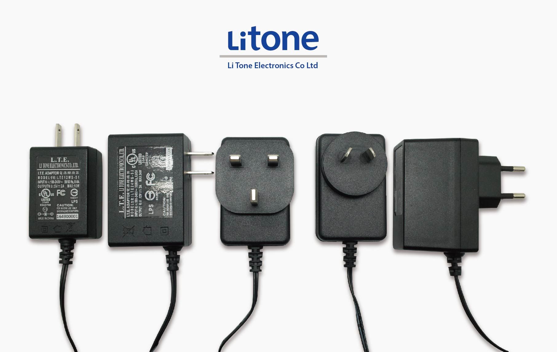 https://www.lte.com.tw/Templates/pic/IMG-AC_DC-Wall-Mount-Adapter.jpg